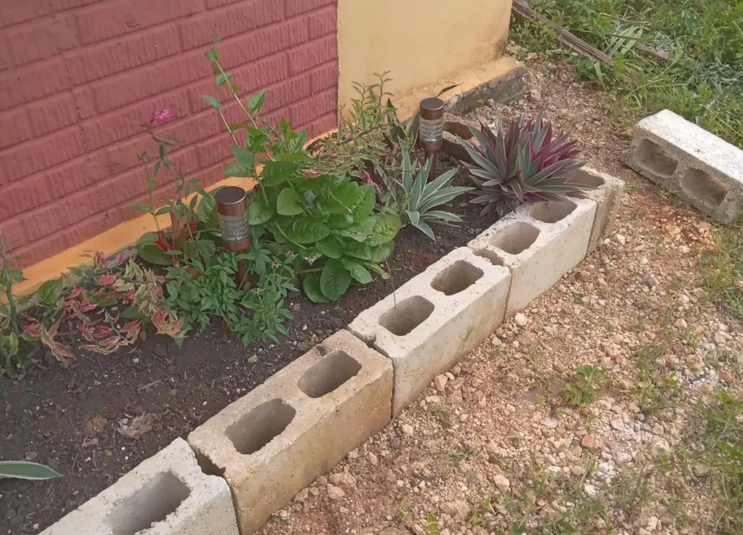 Zion Culture Farms And Resort. Green Island Apartamento